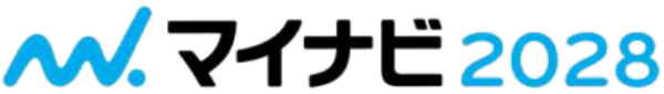 マイナビ2028